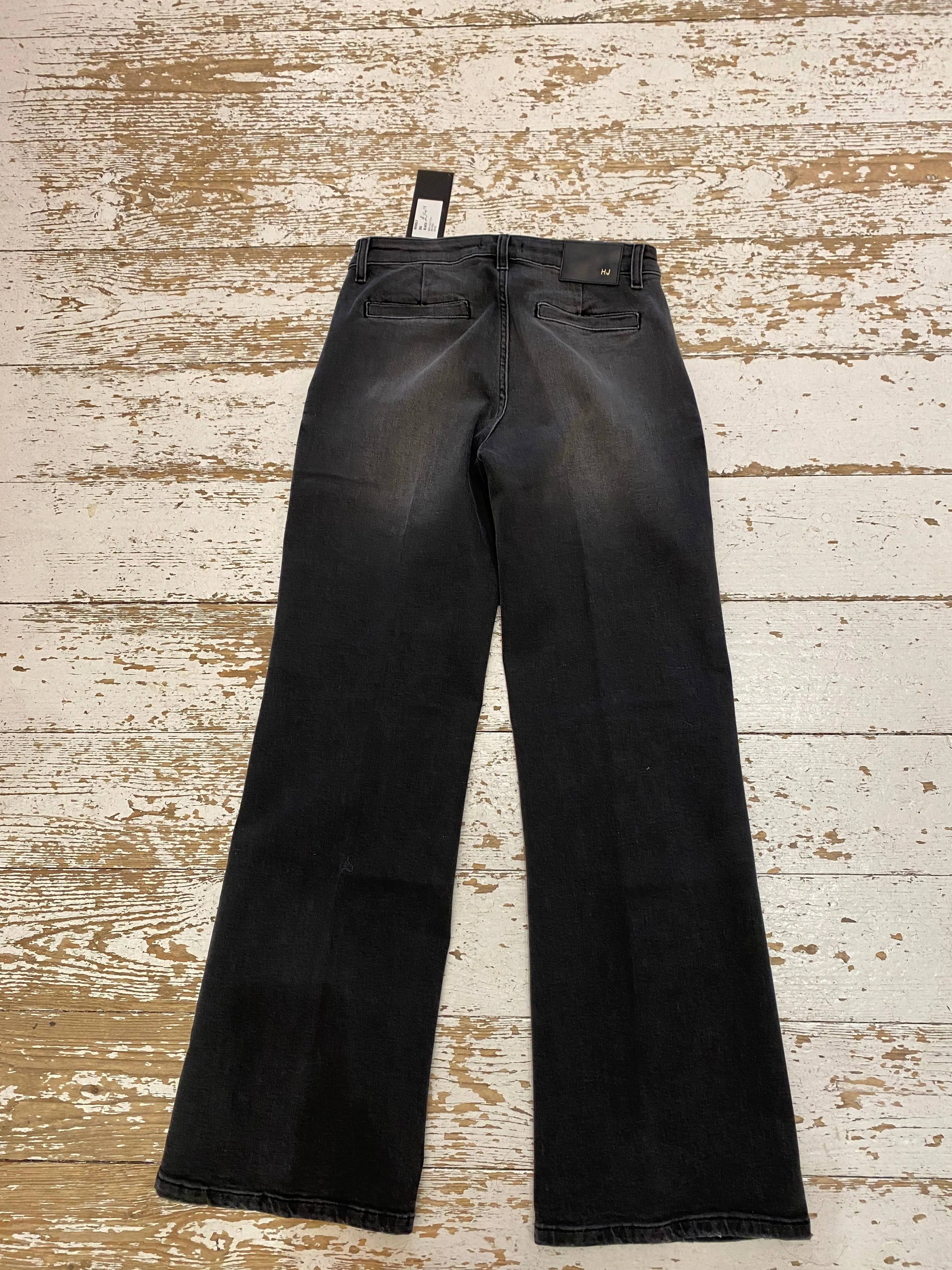 Heartless Sasha  jeans
