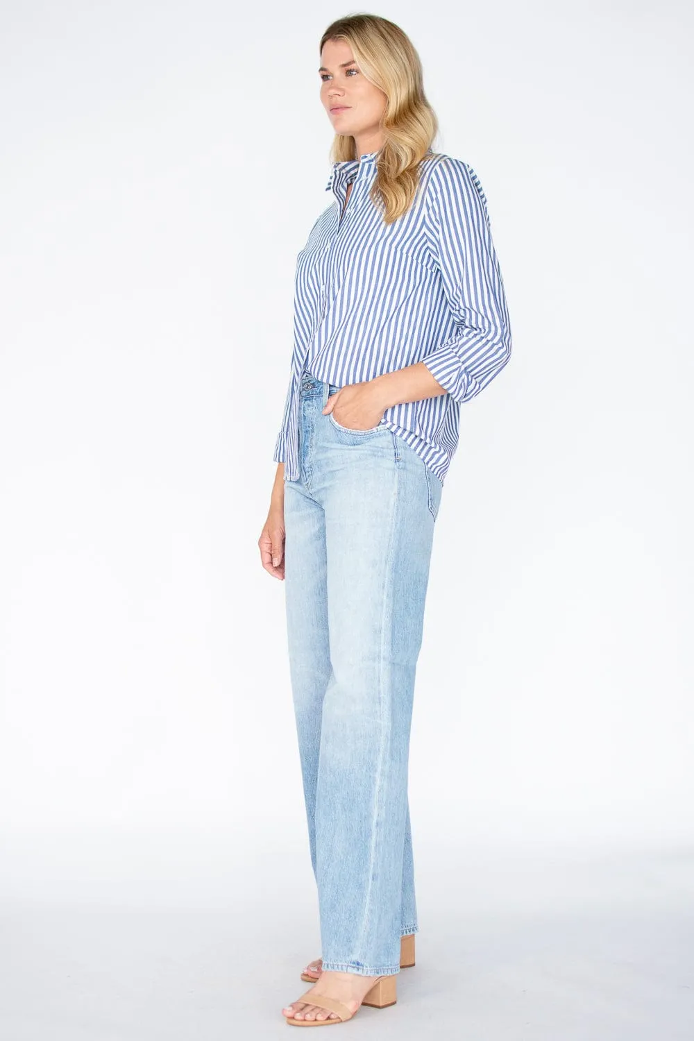 Hetila Shirt