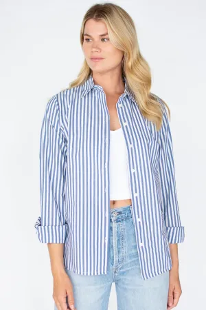 Hetila Shirt
