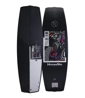Hyperlite Blueprint Wakeboard (2022)