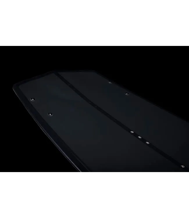 Hyperlite Blueprint Wakeboard (2022)