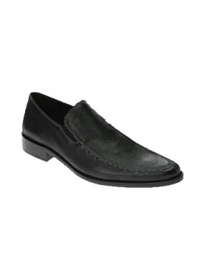 Jador Loafer