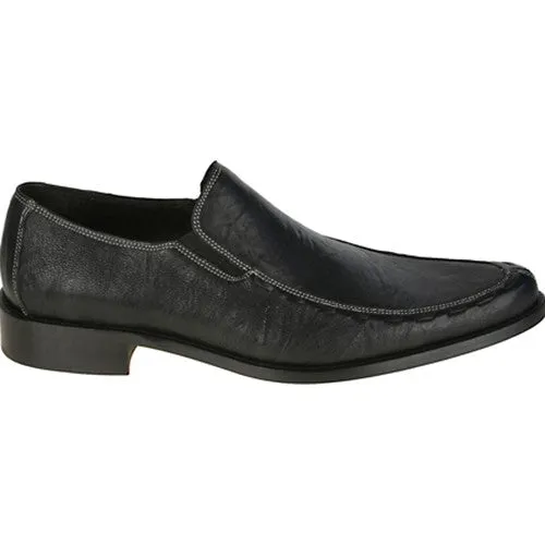 Jador Loafer