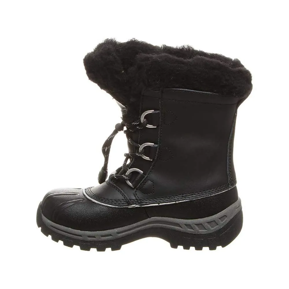 Kelly Boot - Kids