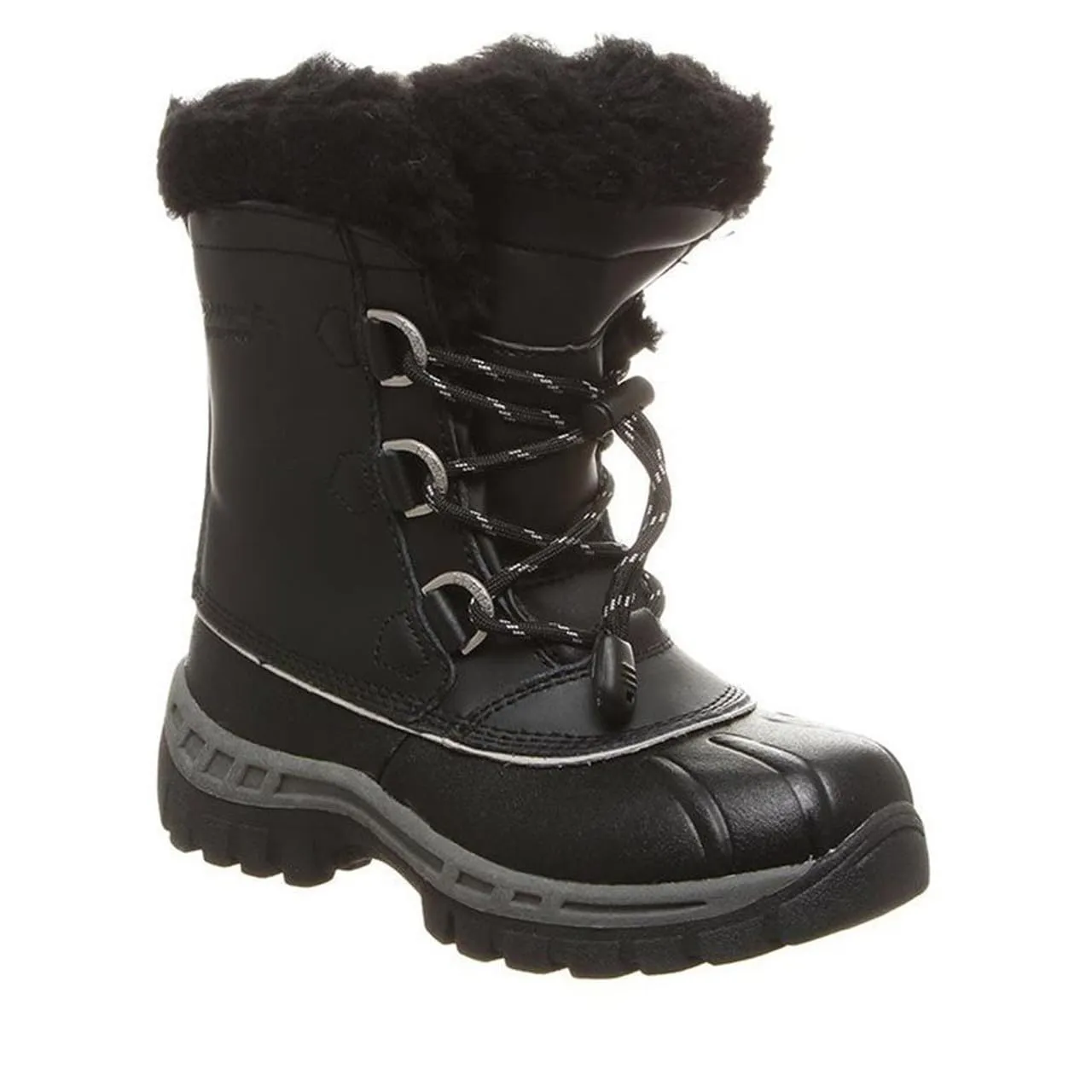 Kelly Boot - Kids