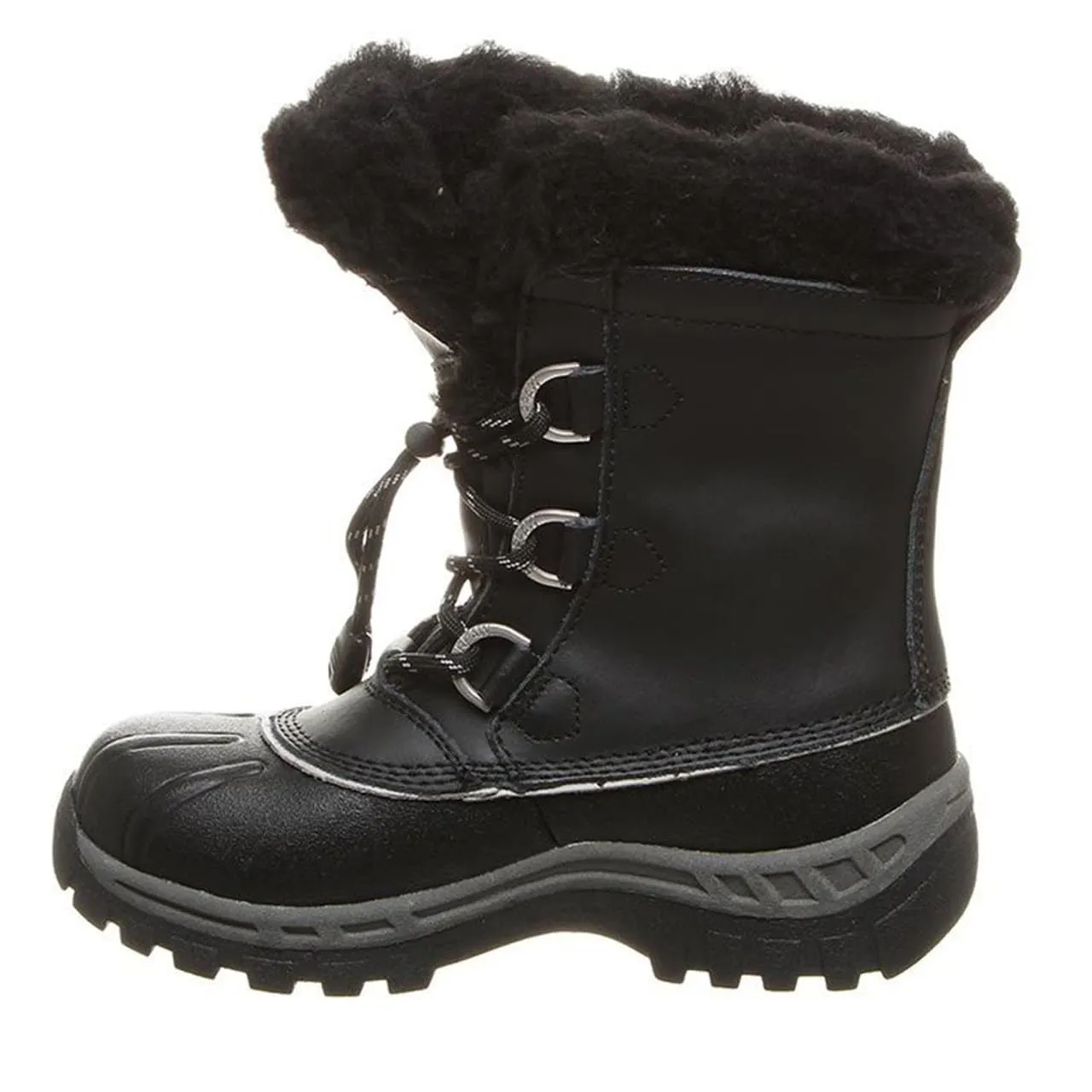Kelly Boot - Kids