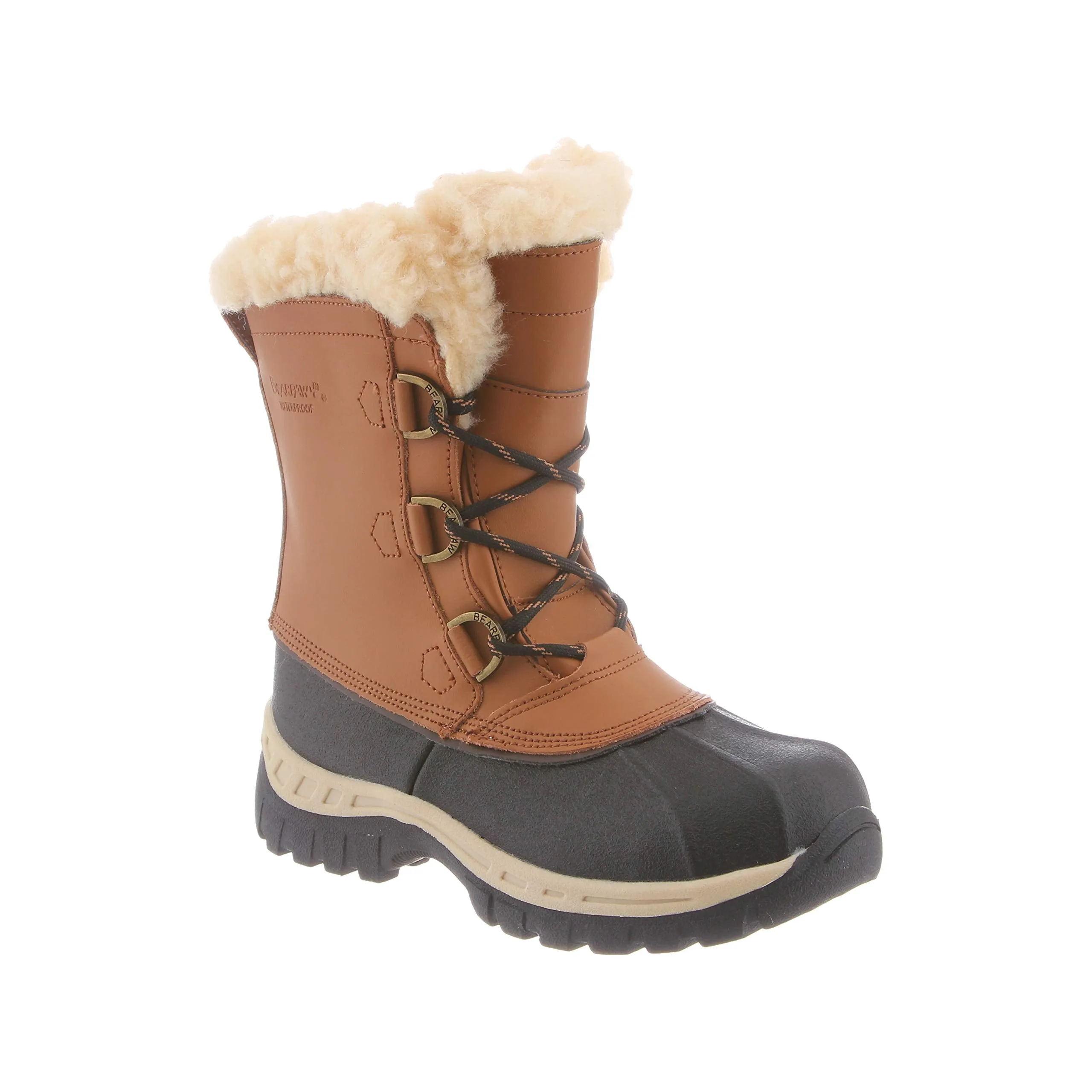 Kelly Boot - Kids