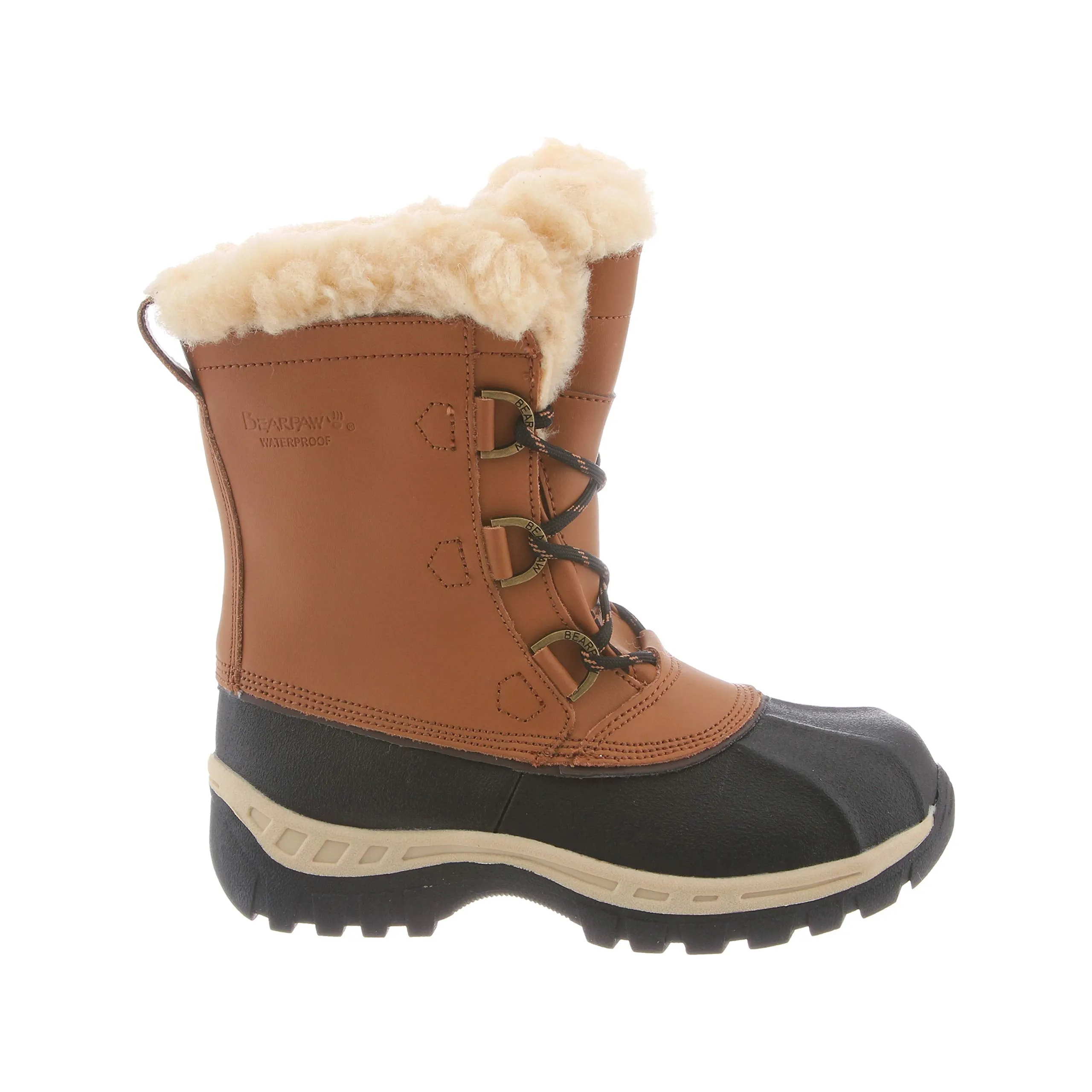 Kelly Boot - Kids