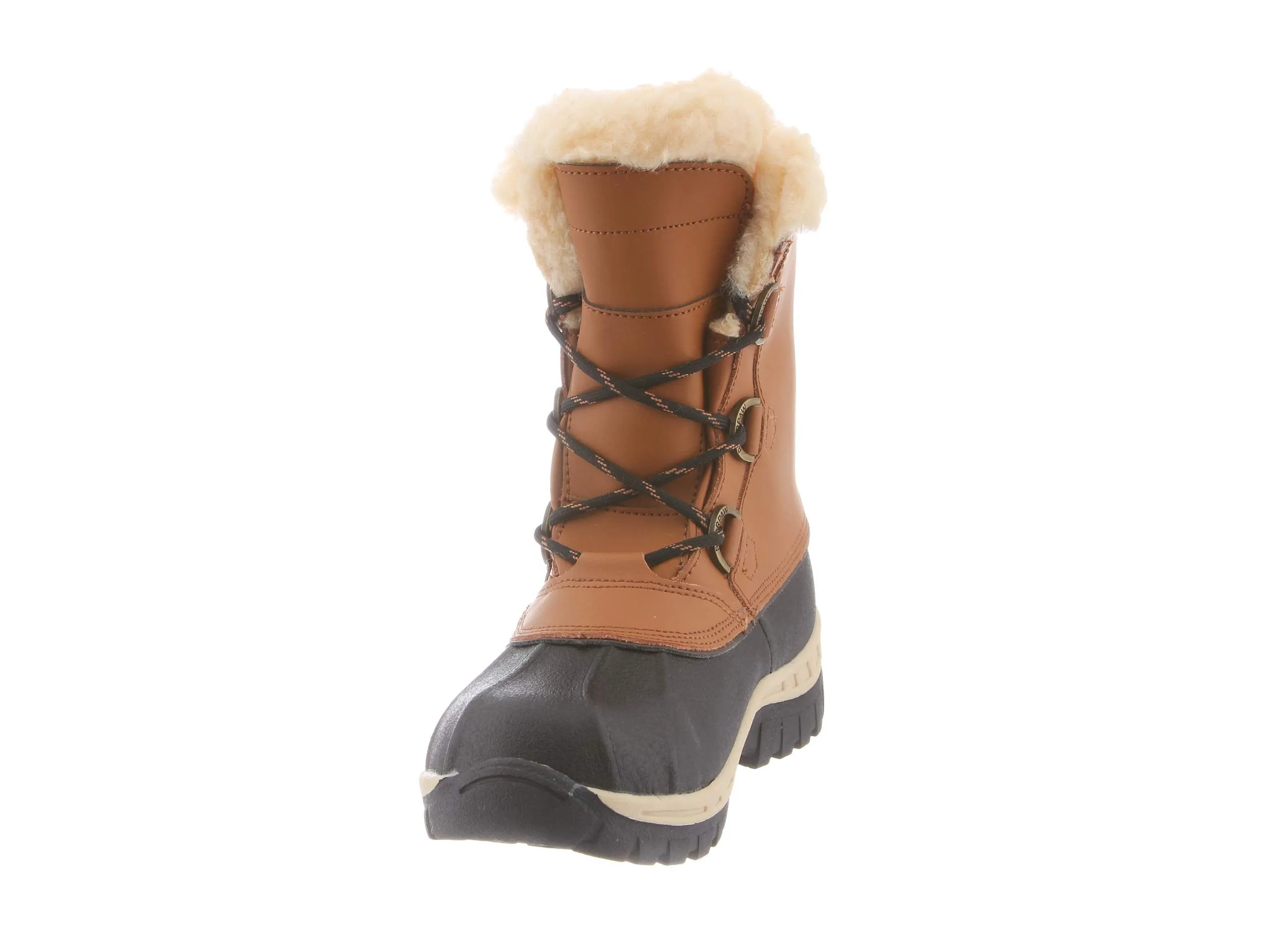 Kelly Boot - Kids