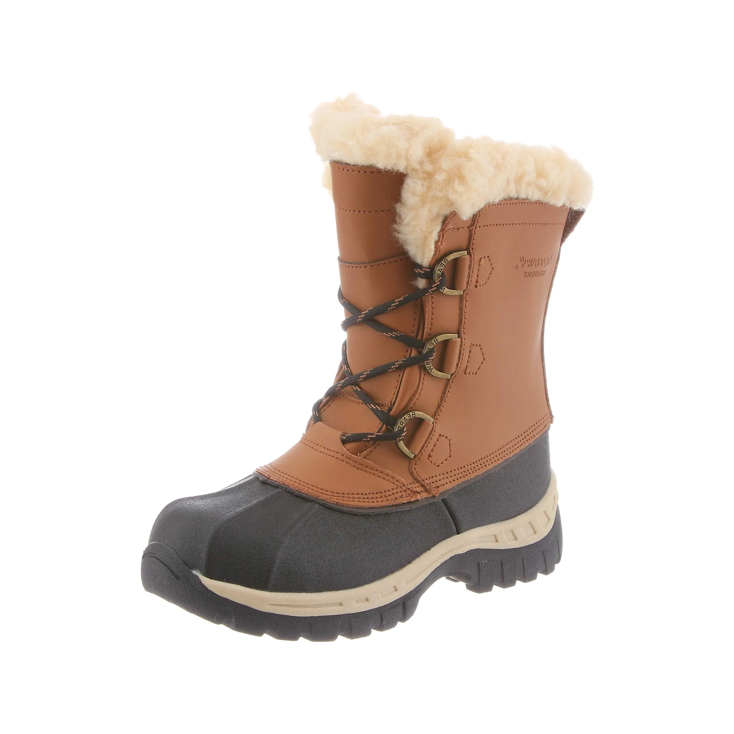 Kelly Boot - Kids