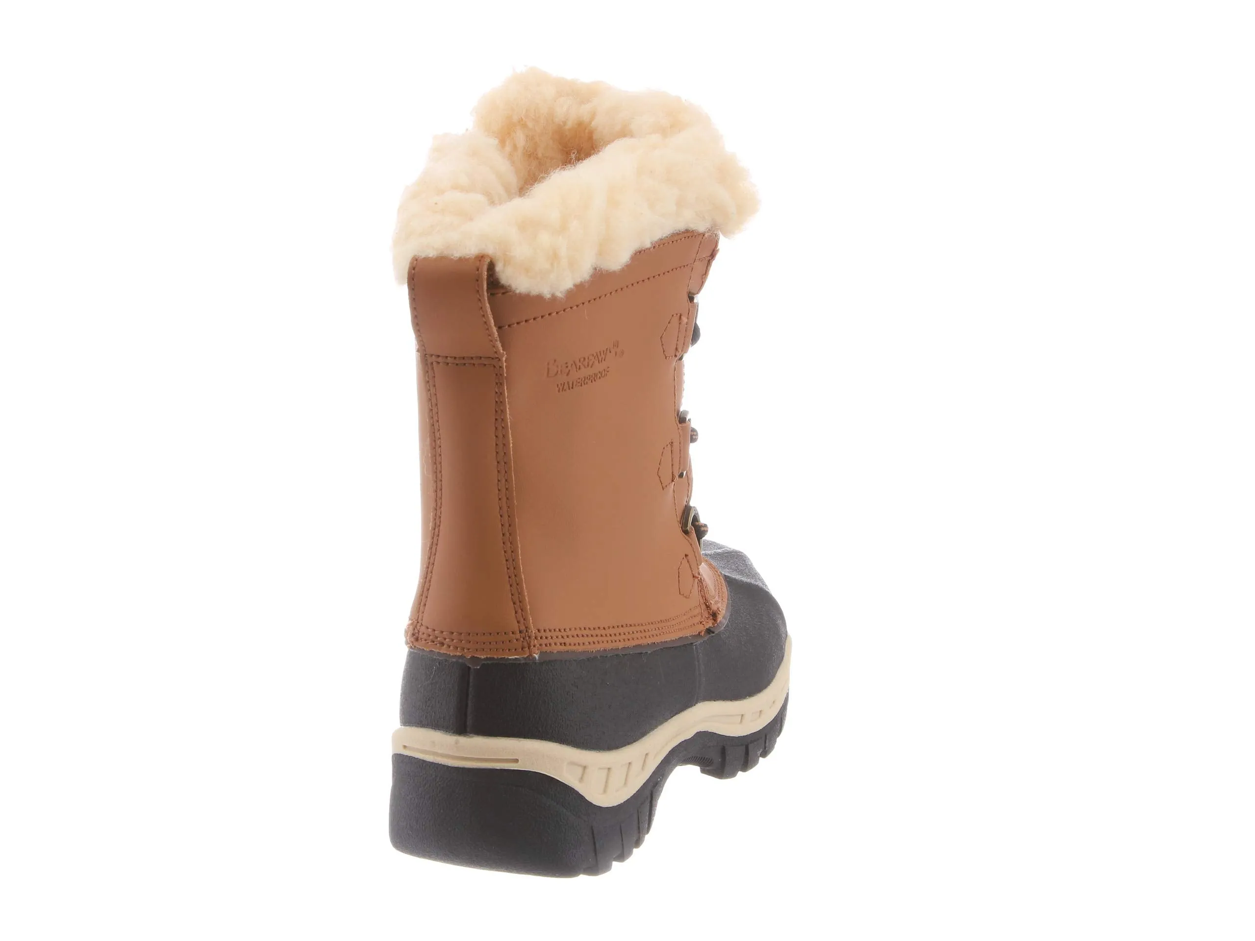 Kelly Boot - Kids