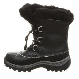 Kelly Boot - Kids