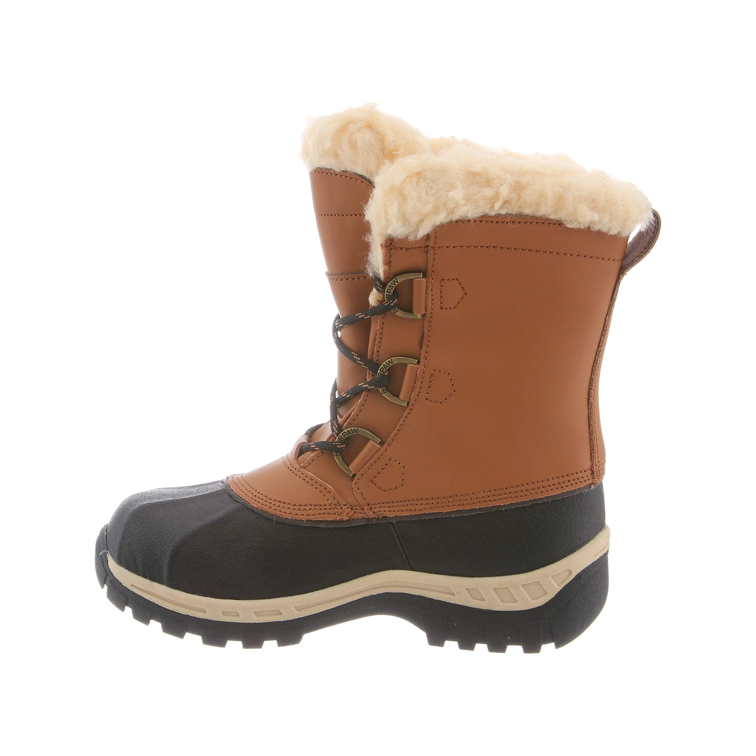 Kelly Boot - Kids
