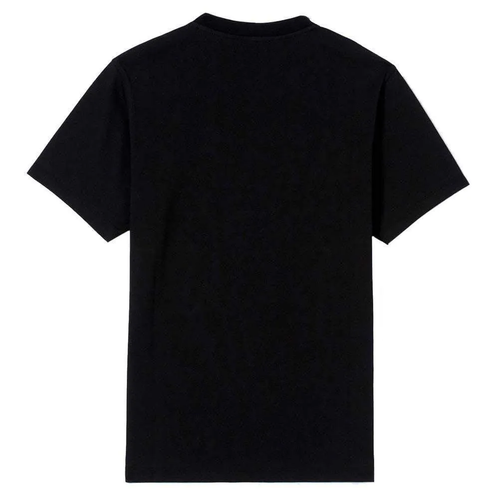 Kenzo Tiger t-shirt 'Exclusive Capsule' Black