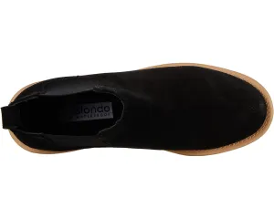 Mayes Waterproof Bootie Blondo, black
