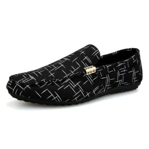 Men Loafers Men Shoes casual wear

 Shoes Spring midsunny season

 Light 

 Youth Shoes
