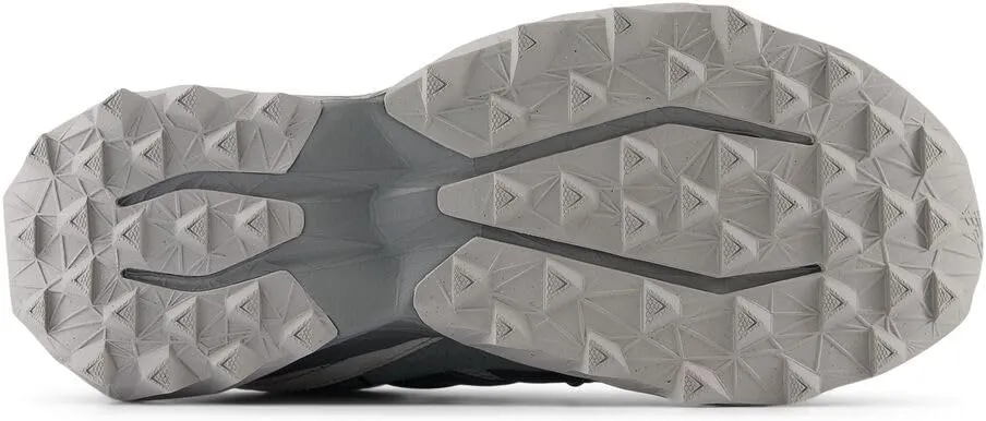 New Balance mens Dynasoft Tektrel V1 Suede