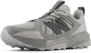 New Balance mens Dynasoft Tektrel V1 Suede