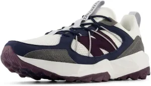 New Balance mens Dynasoft Tektrel V1 Suede