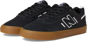 New Balance Unisex Adult NB Numeric Jamie Foy 306 Skate Shoe