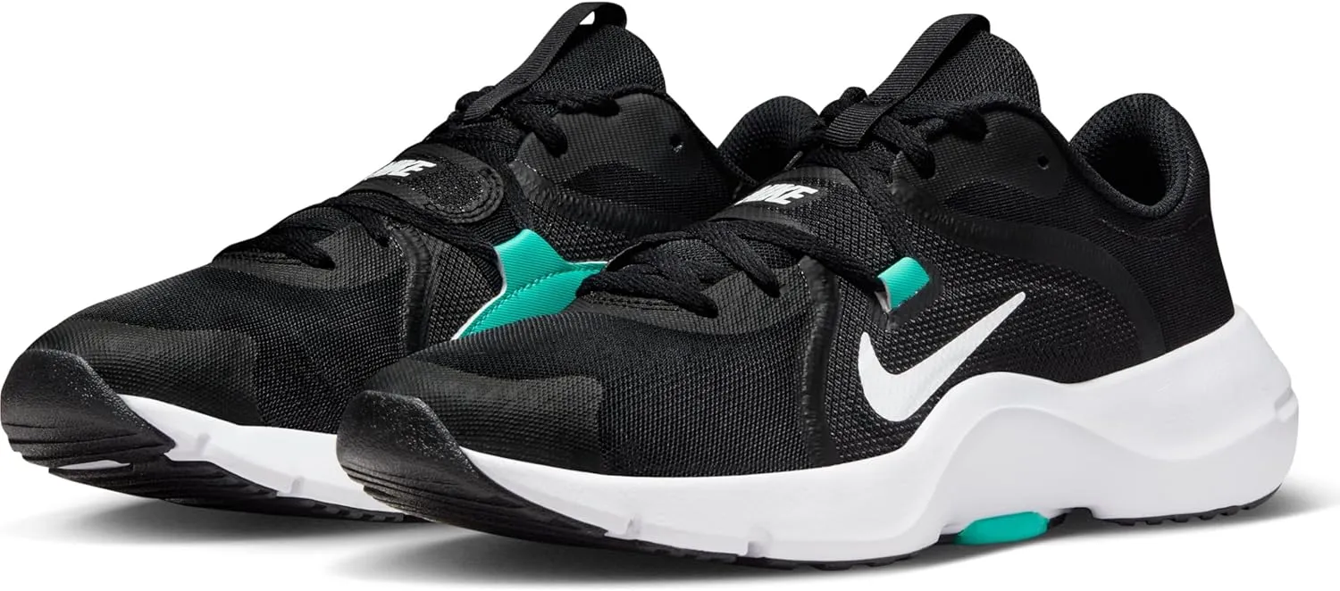 Nike Mens in-Season TR 13 Fitness Gym Running Shoes