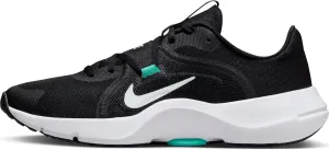 Nike Mens in-Season TR 13 Fitness Gym Running Shoes