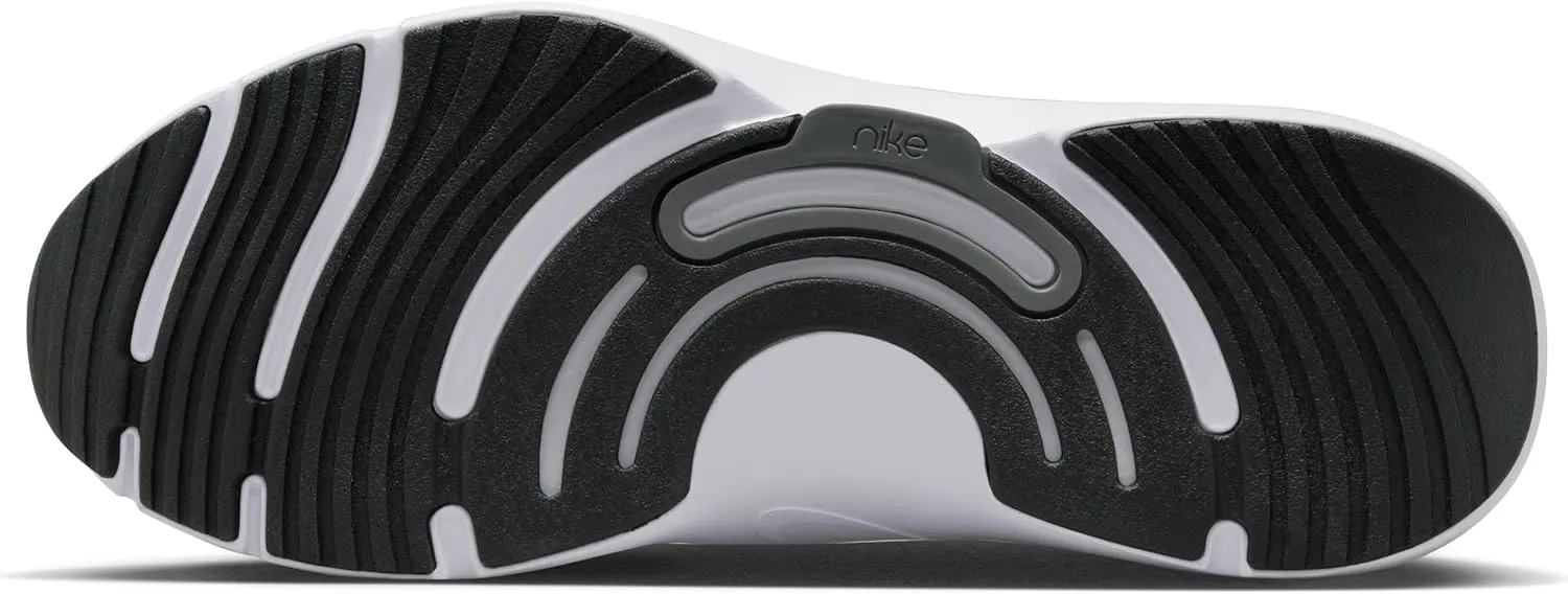 Nike Mens in-Season TR 13 Fitness Gym Running Shoes