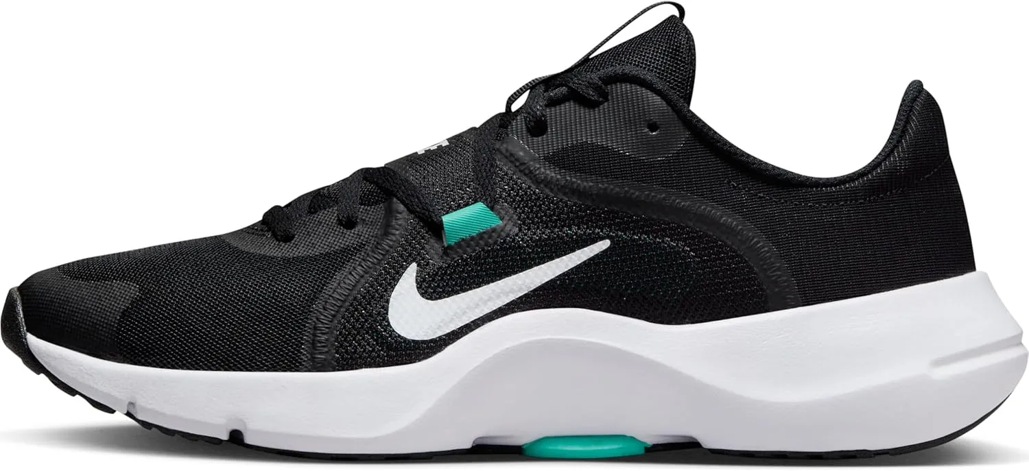 Nike Mens in-Season TR 13 Fitness Gym Running Shoes
