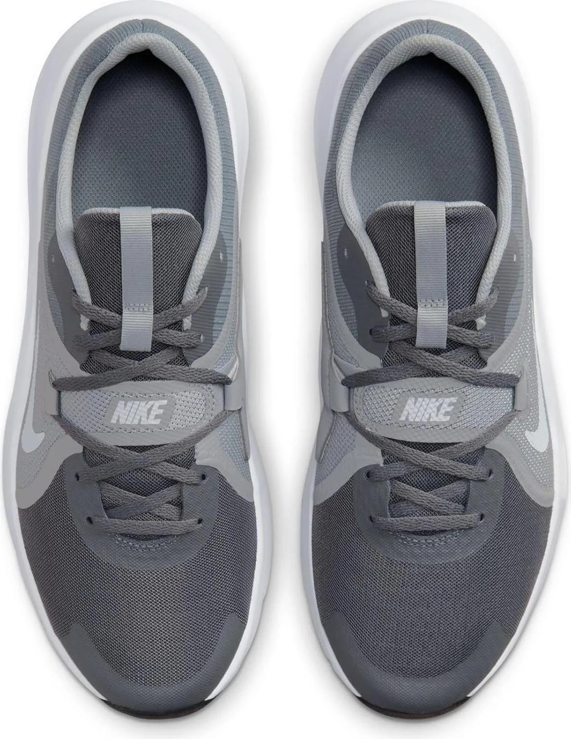 Nike Mens in-Season TR 13 Fitness Gym Running Shoes