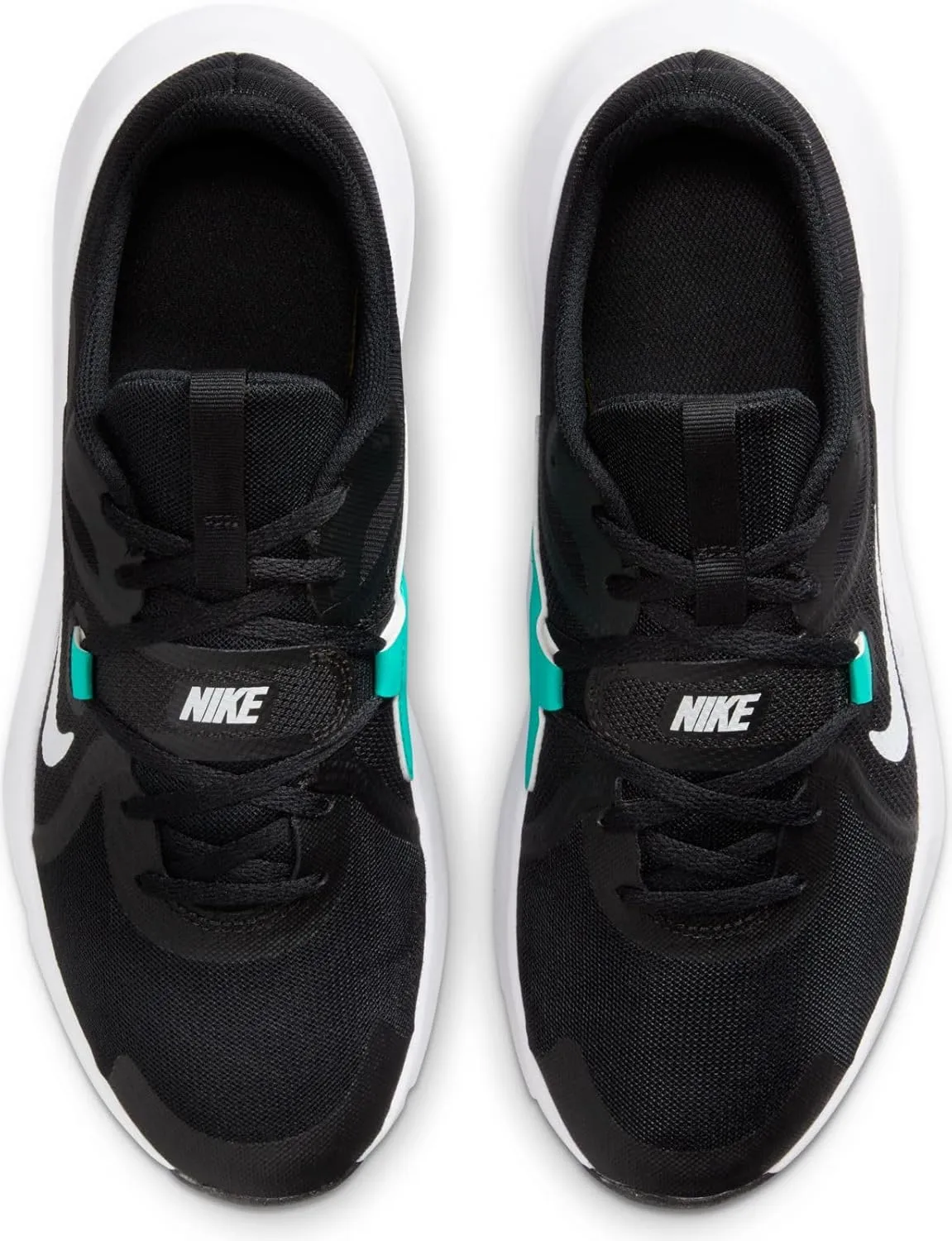 Nike Mens in-Season TR 13 Fitness Gym Running Shoes