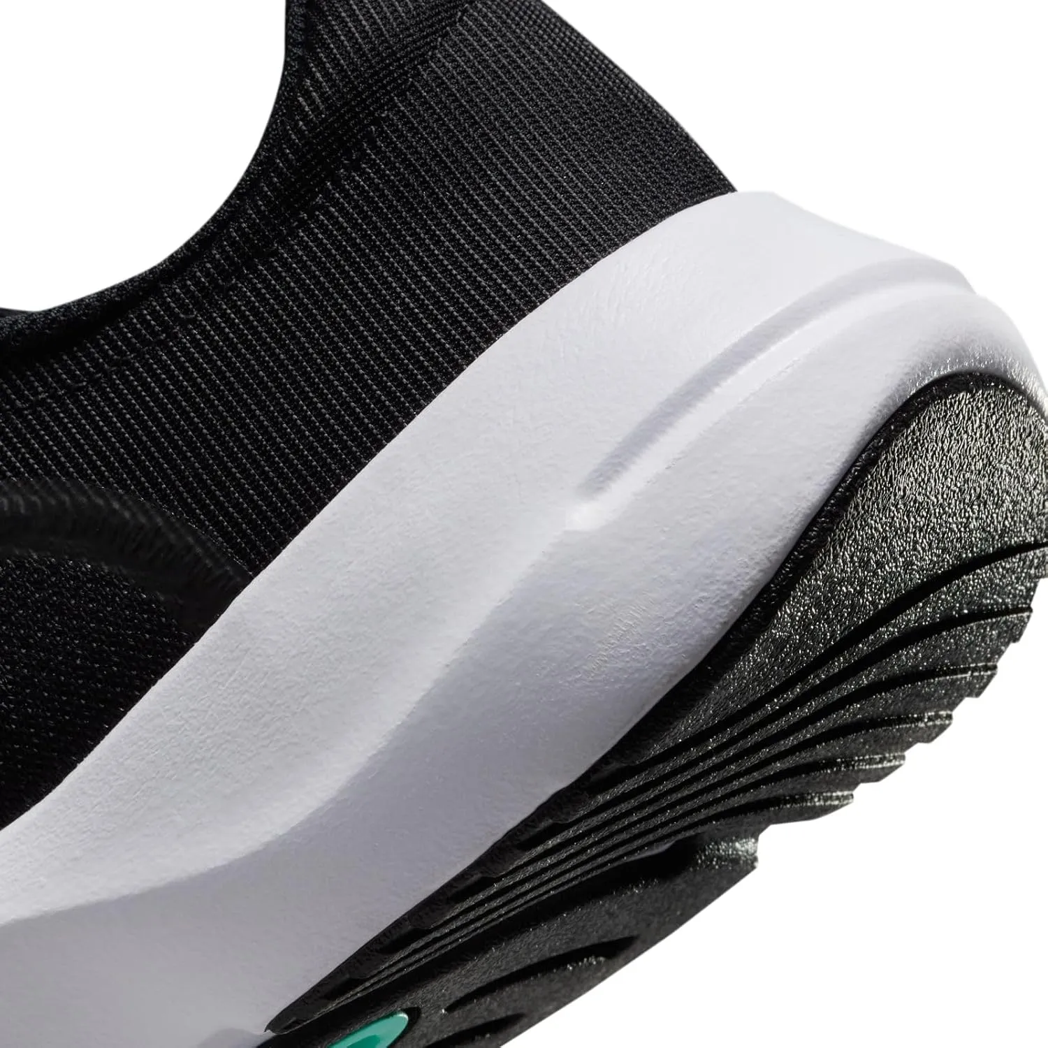 Nike Mens in-Season TR 13 Fitness Gym Running Shoes