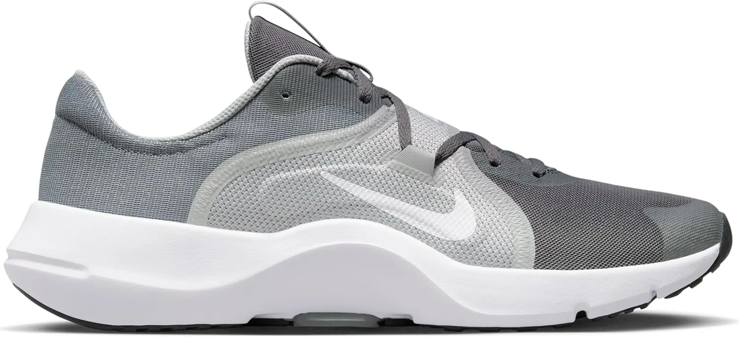 Nike Mens in-Season TR 13 Fitness Gym Running Shoes