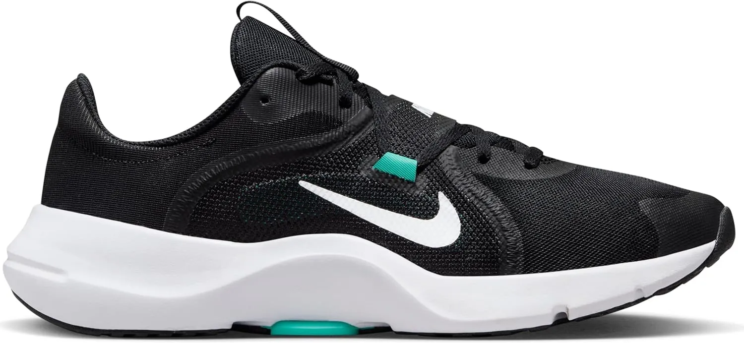 Nike Mens in-Season TR 13 Fitness Gym Running Shoes