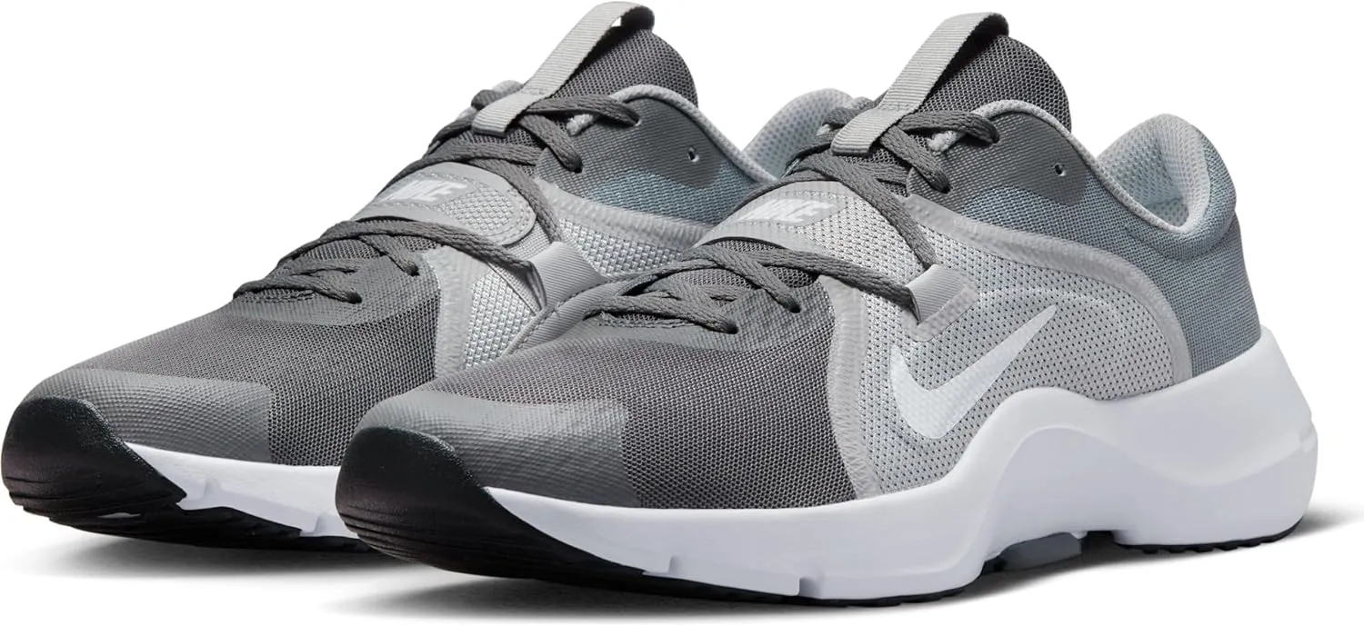 Nike Mens in-Season TR 13 Fitness Gym Running Shoes