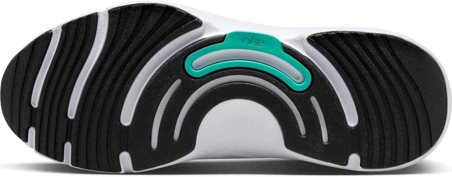 Nike Mens in-Season TR 13 Fitness Gym Running Shoes