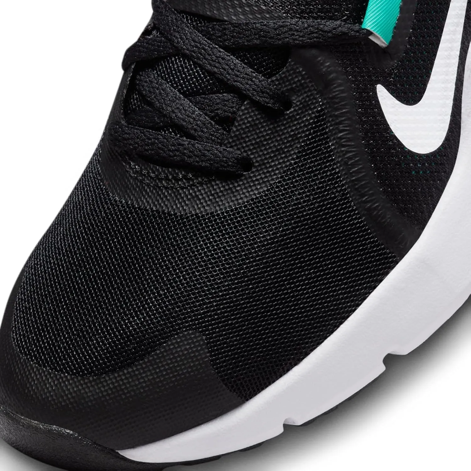 Nike Mens in-Season TR 13 Fitness Gym Running Shoes