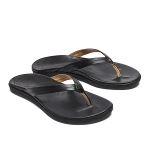 OluKai Honu Sandals - Women's