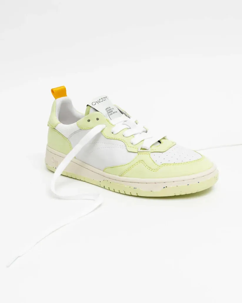 Phoenix Sneakers