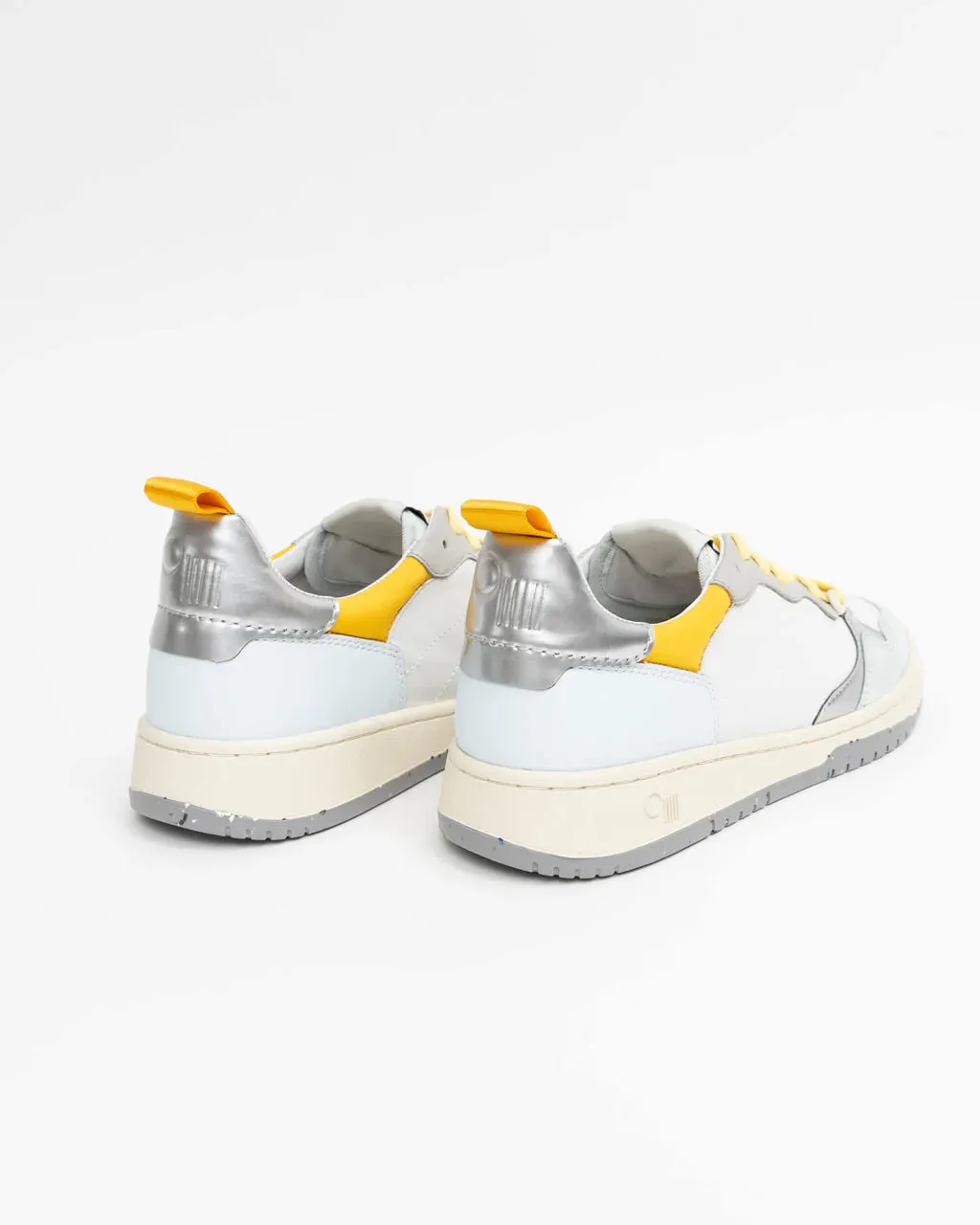 Phoenix Sneakers