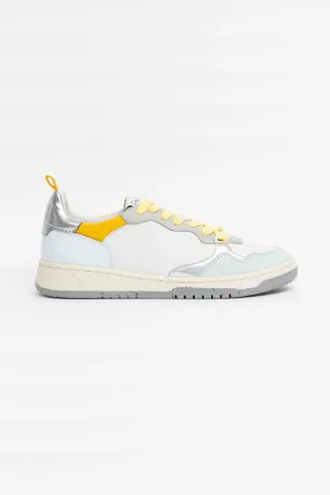 Phoenix Sneakers