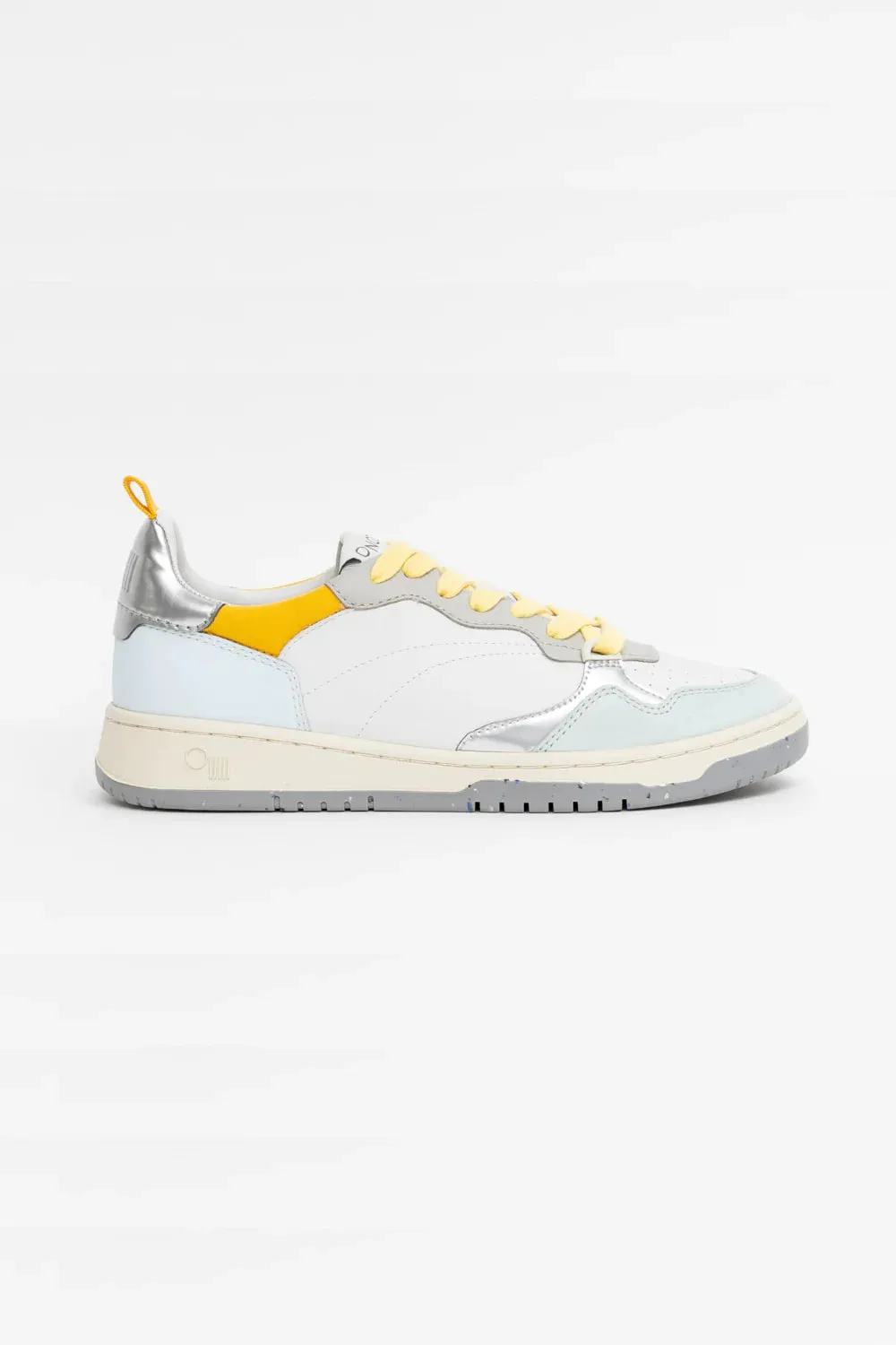 Phoenix Sneakers