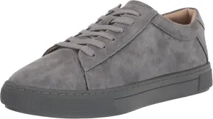 Propt Men's Kenji Suede Sneaker