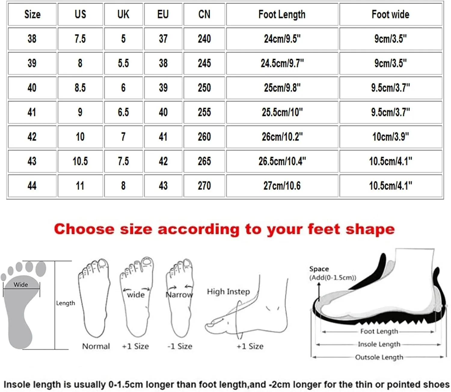 Rain Boots Women Women's Short Ankle Rain Boots Lightweight Chelsea Rain Boots Rubber Waterproof Booties Garden Shoes