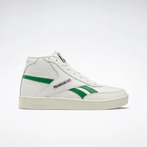 Reebok - Club C 85 Form Hi