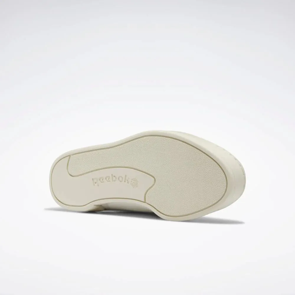 Reebok - Club C 85 Form Hi