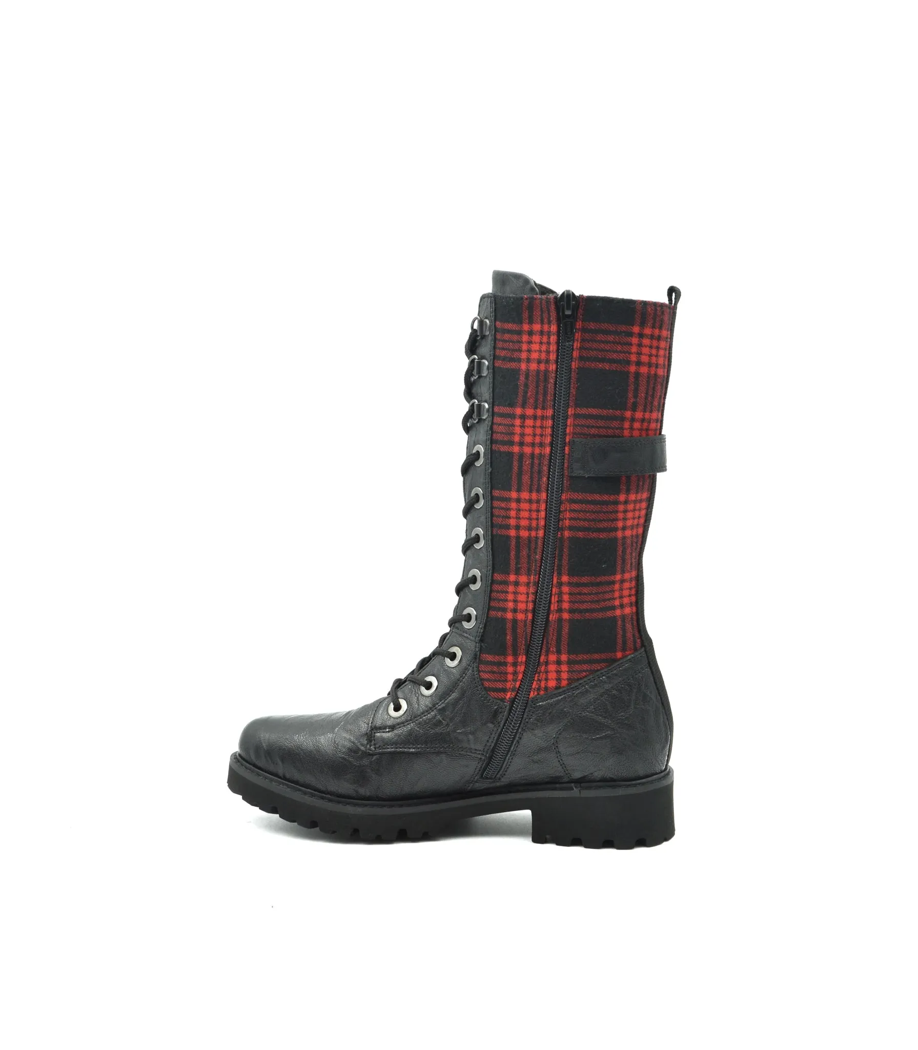 REMONTE D8674