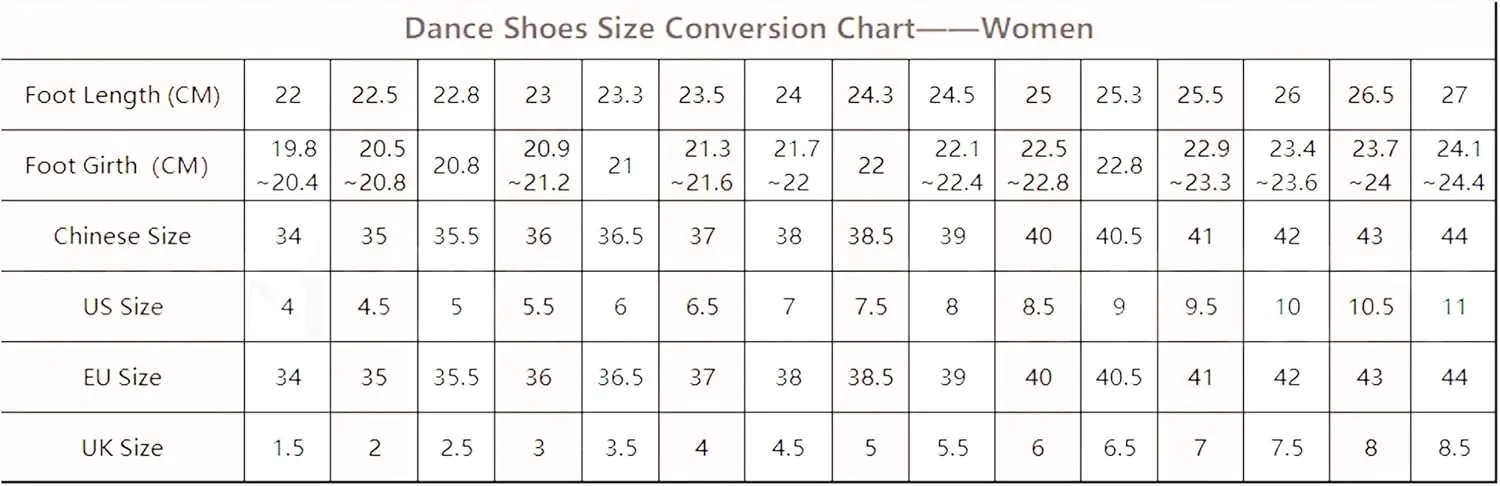 Rhinestone Wedding Sandals - Soft Sole Ballroom Heels for Latin Dance (9CM/3.54")