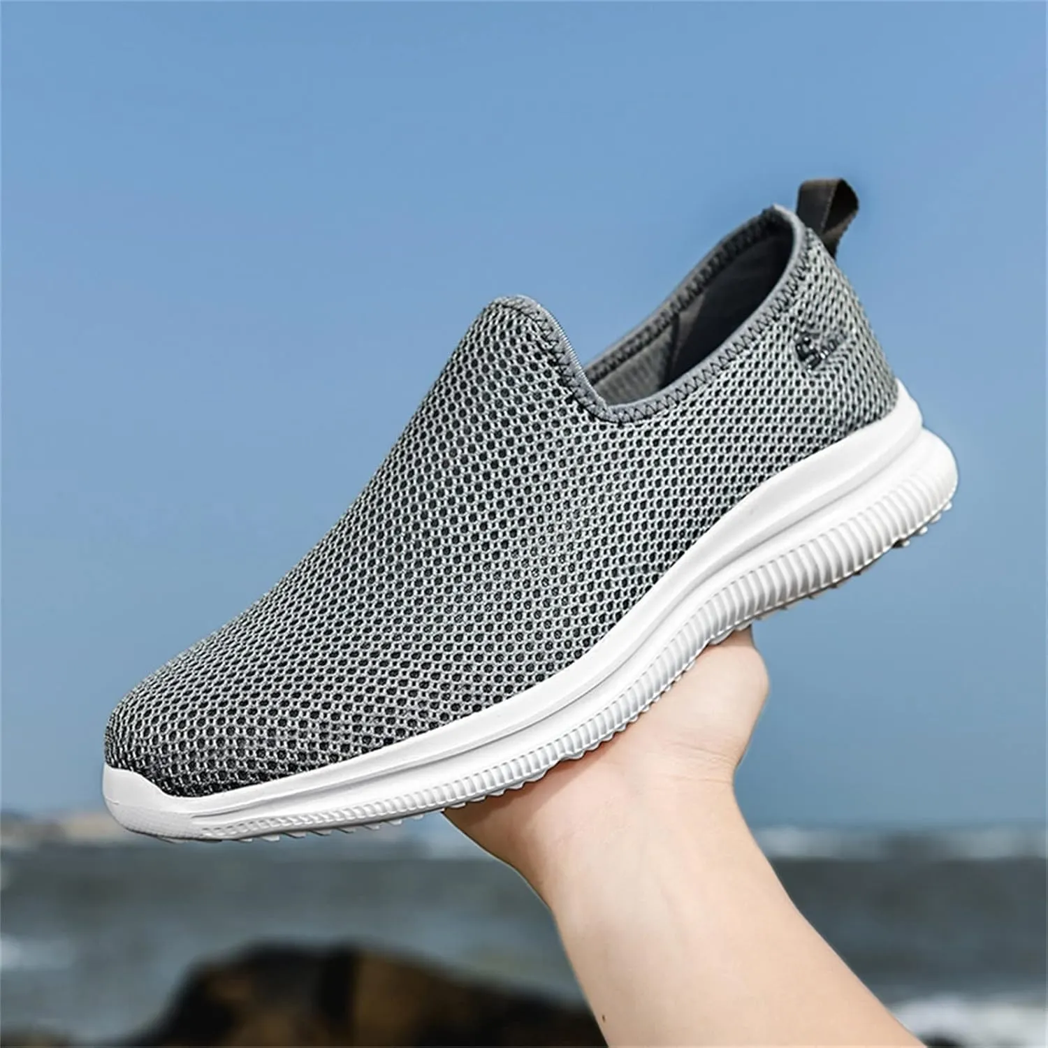 Running Shoes Women Sneakers Tennis Workout Walking Gym Lightweight Waterproof Walking Shoes Women Women Platform Loafers Chunky Platform Sneakers