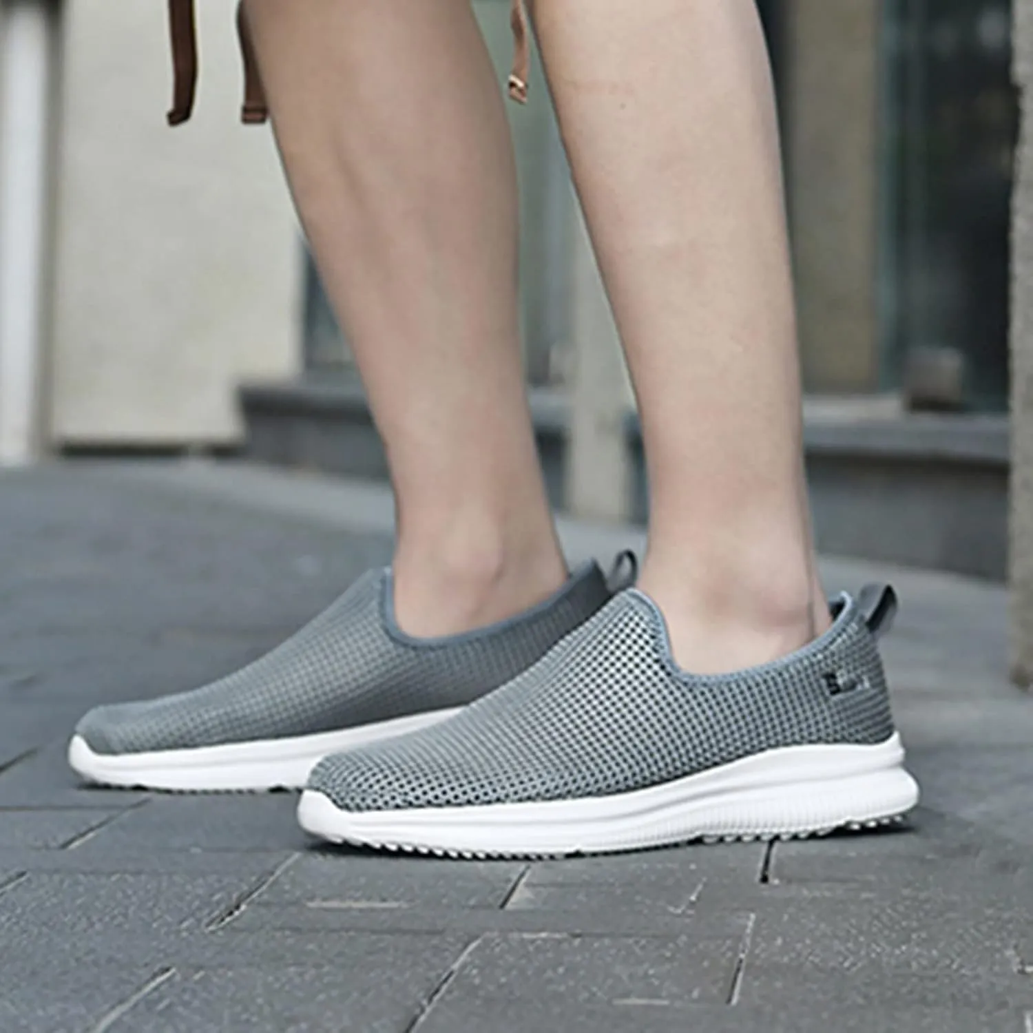 Running Shoes Women Sneakers Tennis Workout Walking Gym Lightweight Waterproof Walking Shoes Women Women Platform Loafers Chunky Platform Sneakers