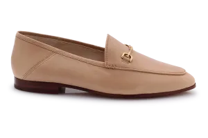 Sam Edelman Loraine
